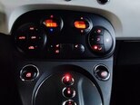 Fiat 500-18