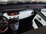 Fiat 500-10