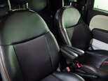 Fiat 500-19