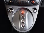 Fiat 500-21