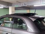 Fiat 500-20
