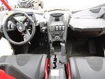 BRP MAV MAX XRS TURBO-4