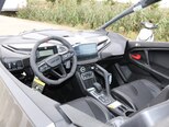 BRP MAV R XRS-5
