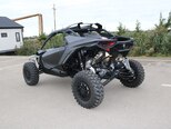 BRP MAV R XRS-2