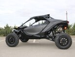 BRP MAV R XRS-3