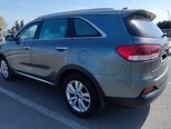 Kia Sorento-2