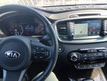 Kia Sorento-3