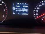 Kia Sorento-16