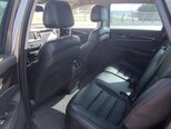 Kia Sorento-6