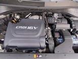 Kia Sorento-4