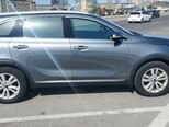 Kia Sorento-12