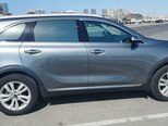 Kia Sorento-14