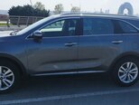 Kia Sorento-8