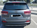 Kia Sorento-9