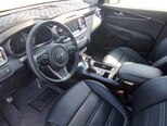 Kia Sorento-5