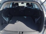 Kia Sorento-15
