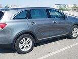 Kia Sorento-11
