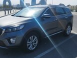 Kia Sorento-7