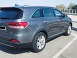 Kia Sorento-10
