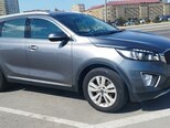 Kia Sorento-13