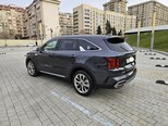 Kia Sorento-6