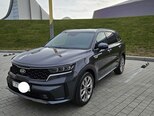 Kia Sorento-4