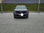 Kia Sorento-2
