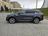 Kia Sorento-5