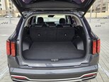 Kia Sorento-10