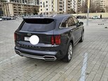 Kia Sorento-8