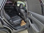 Kia Sorento-12