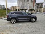 Kia Sorento-9