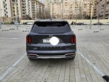 Kia Sorento-7