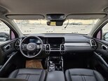 Kia Sorento-15
