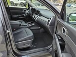 Kia Sorento-14