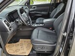 Kia Sorento-17