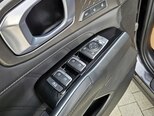 Kia Sorento-16