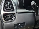 Kia Sorento-18