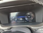 Kia Sorento-19