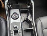 Kia Sorento-20