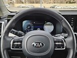 Kia Sorento-21