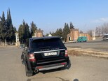 Land Rover RR Sport-2