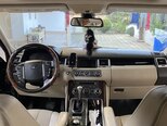 Land Rover RR Sport-4
