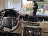 Land Rover RR Sport-9
