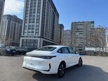 Changan Qiyuan A05-2