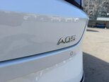 Changan Qiyuan A05-4