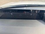Changan Qiyuan A05-6