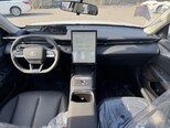 Changan Qiyuan A05-5