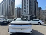 Changan Qiyuan A05-3