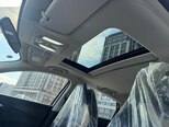 Changan Qiyuan A05-11